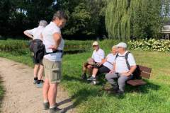 FB_IMG_1694943330068